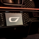 Image for article titled The Czinger 21C Is A Center-Seat Supercar That Is Part 3D-Printed
